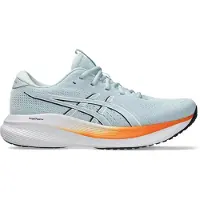 Asics Chaussures de running 1011C080-022 pour Homme