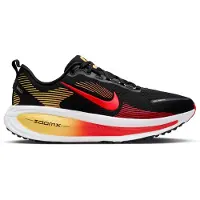 Nike Chaussures de running HM6803-016 pour Homme