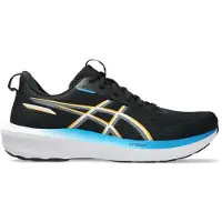 Asics GT-1000 14 Chaussures de course pour hommes