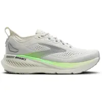 Brooks Chaussures de running Glycerin GTS 23