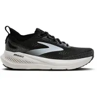 Brooks Chaussures de running Glycerin 23