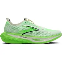 Brooks Chaussures de running Hyperion 3