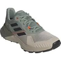 Adidas Chaussures de running JI1925 pour Homme