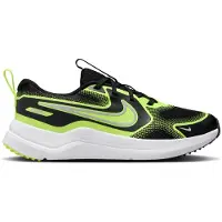 Nike Sneakers HM4402-005 in Multicolored color size 40