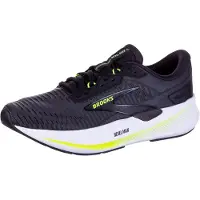 Brooks Chaussures de running Revel Max