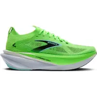 Brooks Chaussures Hyperion Max 3 1104671D318