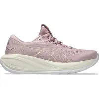 Asics Gel-cumulus 28 Running Shoes Rose EU 40 1/2 Femme
