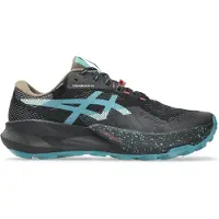 Asics Chaussures 1011C165001