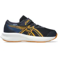 Asics Patriot 14 Ps - midnight/yamabuki, taille : 12