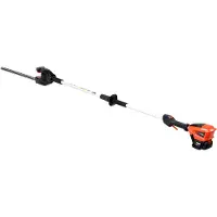Echo DHCA-310 Taille-haies sans fil 48cm - sans batterie -