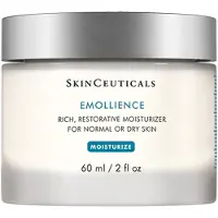Skinceuticals Emollience Moisturizer 60ml