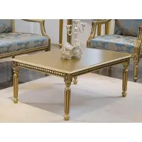 Xl Moebel Gmbh Couchtisch Beistelltisch Wohnzimmer Holz Tische Beistell Luxus Stil Tisch