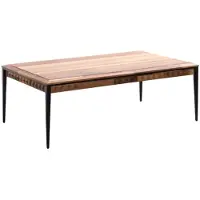 Xl Moebel Gmbh Couchtisch Wohnzimmer Tisch Braun Holz Kaffeetisch Wohnzimmertisch