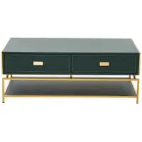 Xl Moebel Gmbh Wohnzimmer Couchtisch Luxus Design Stil Modern Couchtische Holz Grün