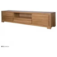 Xl Moebel Gmbh Design rtv tv Anrichte Kommode Side Low Schrank Regal Luxus Wohn Zimmer Board
