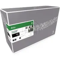 Astar AS20371 LEXMARK 20N2HK0 CS/CX (CF)