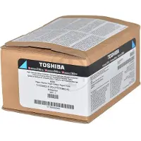 Toshiba TFC338EC-R