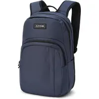 Dakine Sac à dos bleu