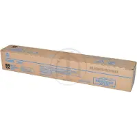Konica Minolta TN-626K - Schwarz - original - Tonerpatrone - für bizhub C450i, C550i, C650i (ACV1150)