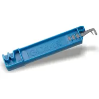 SOLAR PLUS Nordic Aluminium Global-Trac outil de pliage pour rail conducteur