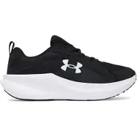 Under Armour Chaussures de running Assert 11