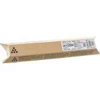 Ricoh 842057 (MP C2550) - Noir - Toner