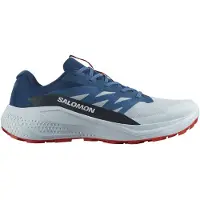 Salomon Chaussures Alphaglide L47724300
