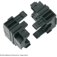 Lapp Skintop Cube Module 20X20 About Bus