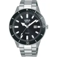 Lorus Watches Montres-bracelets RX311AX9