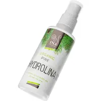 Ina Essentials Hydrolina eau de pin bio, 150ml