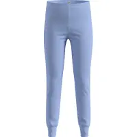 Odlo Active Warm Eco Leggings Bleu 12 Years Fille