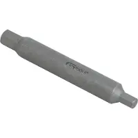 Ks Tools 1509468 150.9468 Socket bit