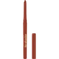Max Factor 2000 Calorie Lip Shader 0.35g (Various Shades) - 060 Coffee Blend