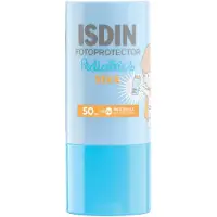 Isdin Fotoprotector Pediatrics Stick Lsf 50 20 g
