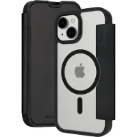 dbramante1928 Helsinki Iphone 15 Plus Phone Case Clair