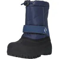 ZigZag Bottes d'hiver Wanoha avec semelle résistante 2034 Poseidon 33
