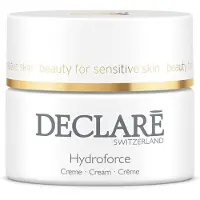 Declare Crème hydratante Hydro Balance Declaré (50 ml)