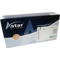 Astar w2211x / hp207x 2450s sans niveau.