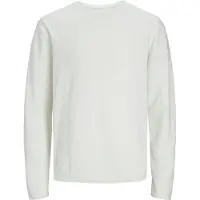 Jack & Jones Pull-over 'JJElinen'