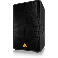 Behringer VP1520 15 Passive PA Speaker