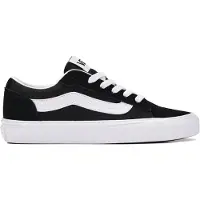 Vans Baskets Vero Enfants