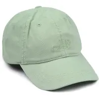 New zealand auckland Casquette Verte Vert