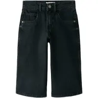 Name it Jean noir denim