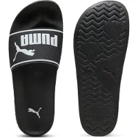 Puma Sandales de bain Leadcat 2.0 H EU 38 Homme EU 38