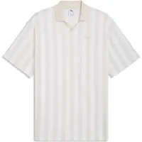 Puma T-shirt à Manches Courtes Class Pinnacle Relaxed Fit