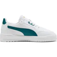 Puma Shuffle Downtown, taille : 9