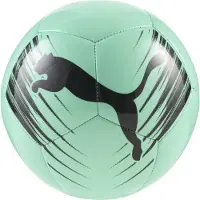 Ballon de football