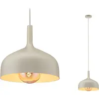 Paulmann Suspension Embla II