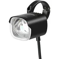 Magic Shine Me Stvzo E-bike Front Light Clair 900 Lumens
