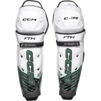 CCM 36
